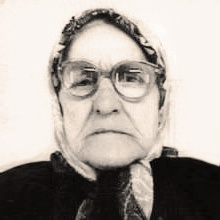 Almasa Karić