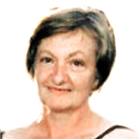 Anica Soldo