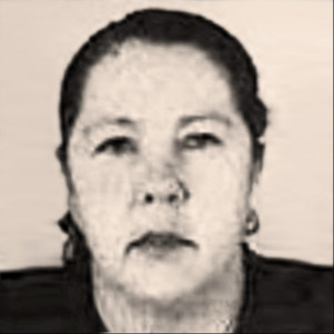Esma Okanović