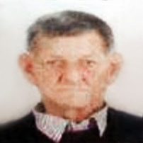 Hasan Prošić