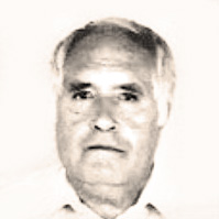 Krešo Mikulić