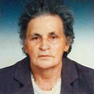 Luca Tomas