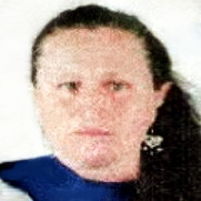 Senada Raković