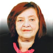 Ana Stamenović