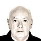 Branko Stanić