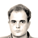 Dean Poropat