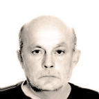 Denis Jurinić