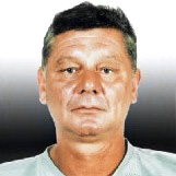 Ilija Opačak