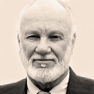 Rajko Špaleta