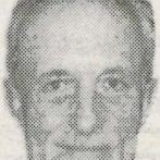 Momir Kodžulović