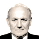 Ivan Komparić