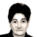 Ivanka Božić