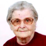 Jaga Obrovac