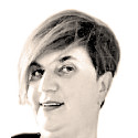 Meri Herak