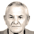 Milenko Knapek