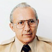 Miloš Arunović