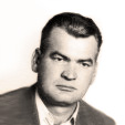 Mirko Habuš