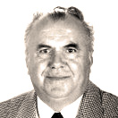 Nadislav Babić