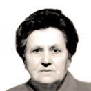 Paškva Petrović