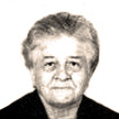 Slavica Čop