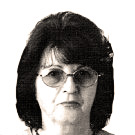 Zita Matešić