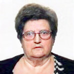 Matija Lipovac