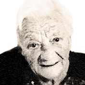 Anđa Treselj