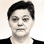 Ljubica Damjanović