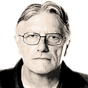 Slobodan Colović
