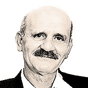 Muhamed Štrkljević