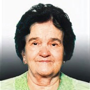 Manda Kovač