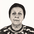 Harija Jahić