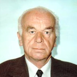 Hašim Fehrić