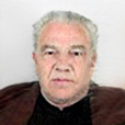 Hajro Džanko
