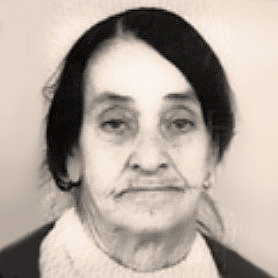 Zlata Kajtazović