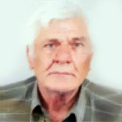 Hase Galijašević