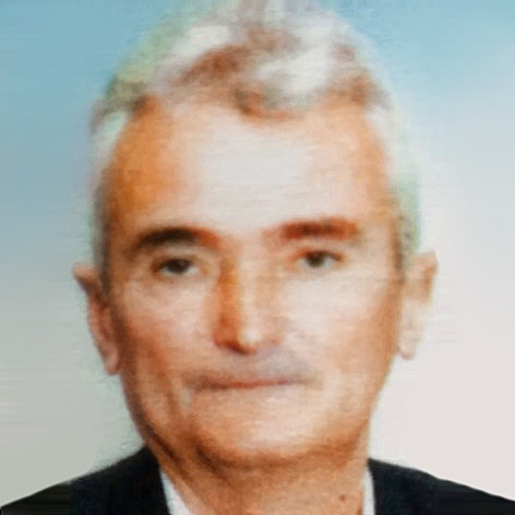 Luka Jurišić