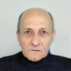 Ramiz Buza