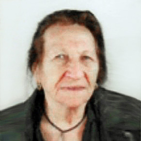 Hadžera Ćoralić