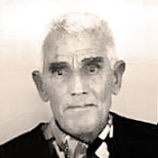 Omer Miskić