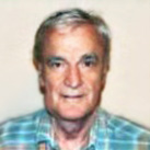 Ahmet Muminović