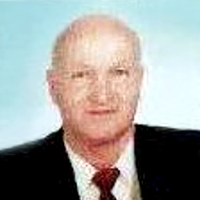 Hasan Smlatić