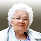 Kanita Alibegović