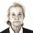 Murisa Kulenović