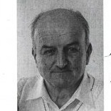 Ibrahim Selimović