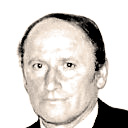 Albino Deković
