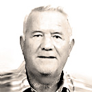 Andrija Colić