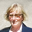 Anica Zorica