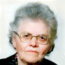 Anka Mađerec