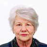 Darinka Vuraić